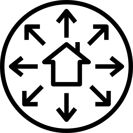Symbol