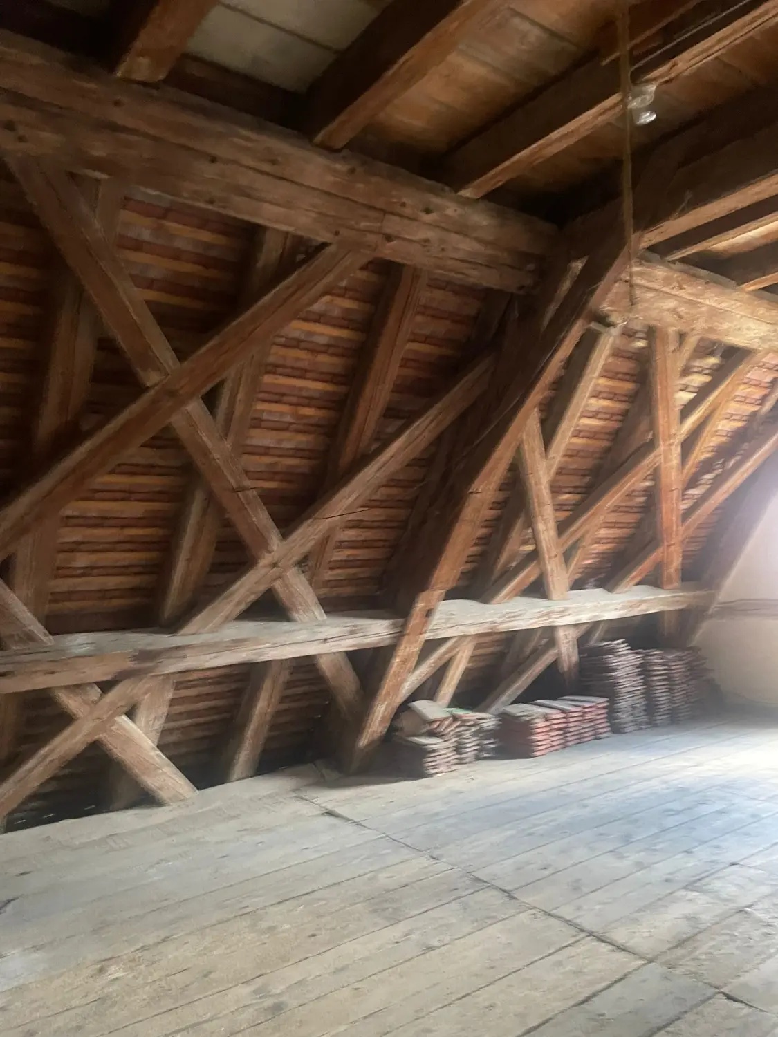 Immobilienverkäufen