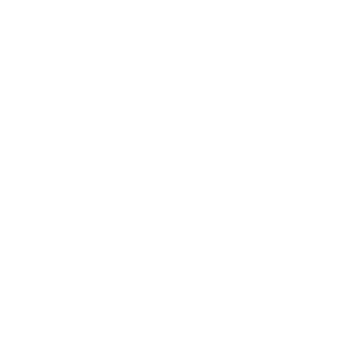 Räumung, Auflösung, Goldankauf, Immobilienverkäufen, Erbmasse, Räumung, Auflösung