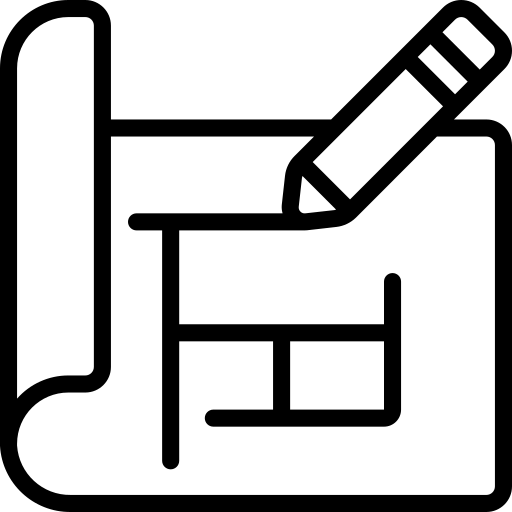 Entrümplungen