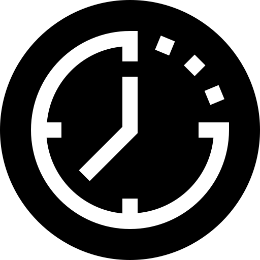 Erbmasse , Goldankauf, Immobilienverkäufen, Erbmasse, Räumung, Auflösung