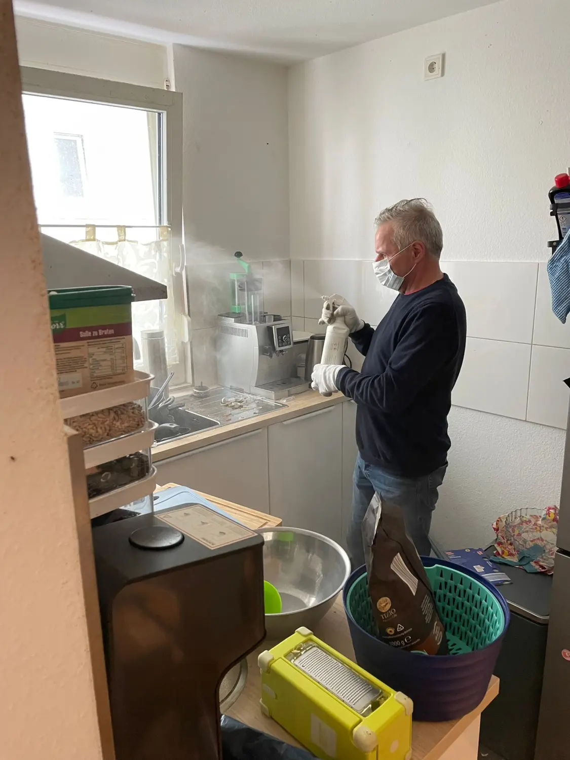 Räumung, Auflösung, Goldankauf, Immobilienverkäufen, Erbmasse, Räumung, Auflösung