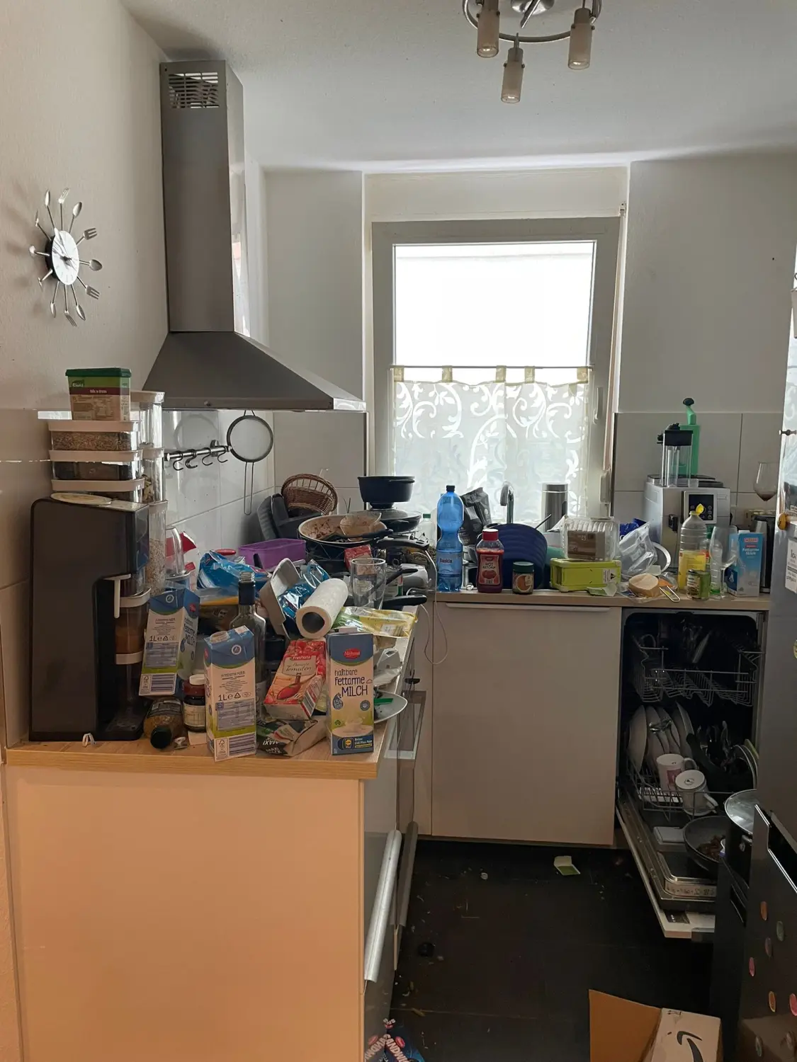 Räumung, Auflösung, Goldankauf, Immobilienverkäufen, Erbmasse, Räumung, Auflösung