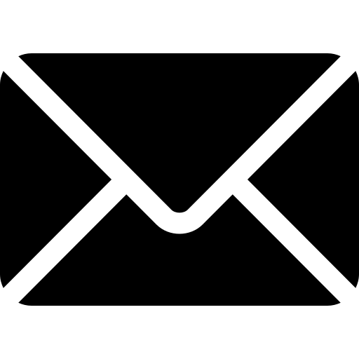Entrümplungen, Goldankauf, Immobilienverkäufen, Erbmasse, Räumung, Auflösung