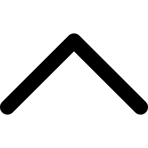 Immobilienverkäufen, Goldankauf, Immobilienverkäufen, Erbmasse, Räumung, Auflösung